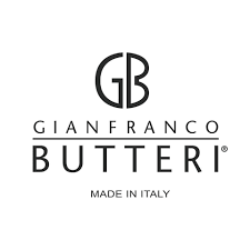 Gianfranco Butteri